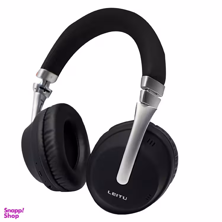 هدست بی سیم لیتو مدل L-12