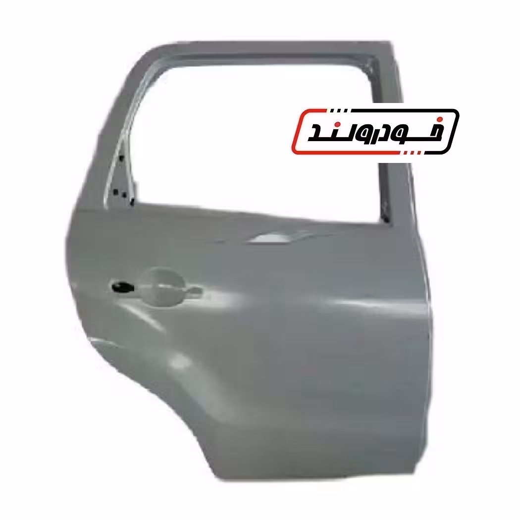 درب عقب راست هایما S7 و پلاس