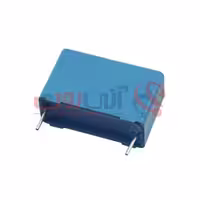 B32523Q1685K
