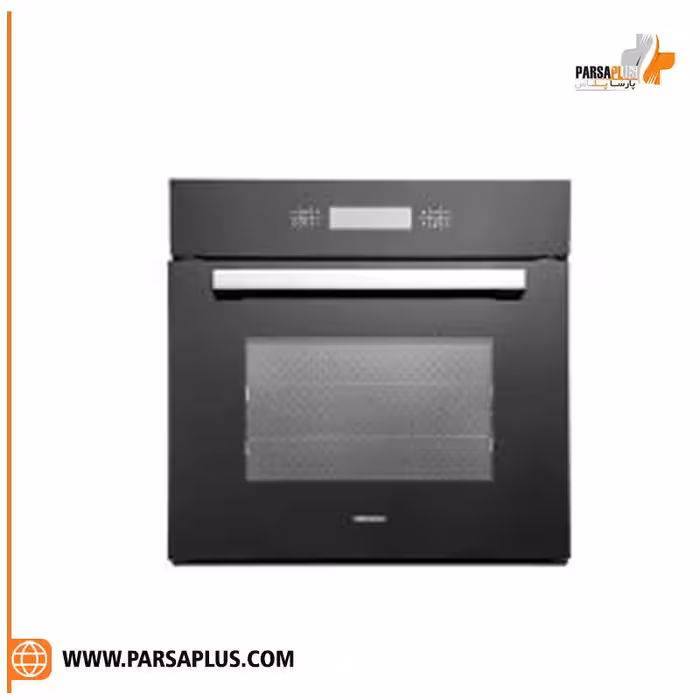 فر استیل البرز توکار مدل FE5