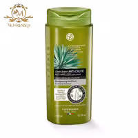 شامپو ضد ریزش ایوروشه