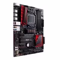 مادربرد ايسوس مدل 970-PRO GAMING AURA