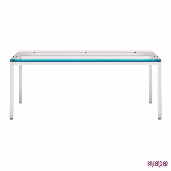 میز جلومبلی اروند مدل 5020MG