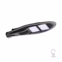 چراغ خیابانی SMD و 100 وات اکووات
