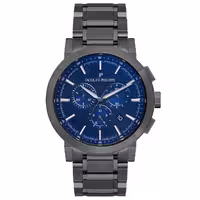 ساعت مچی ژاک فیلیپ مدل JPQGC178337