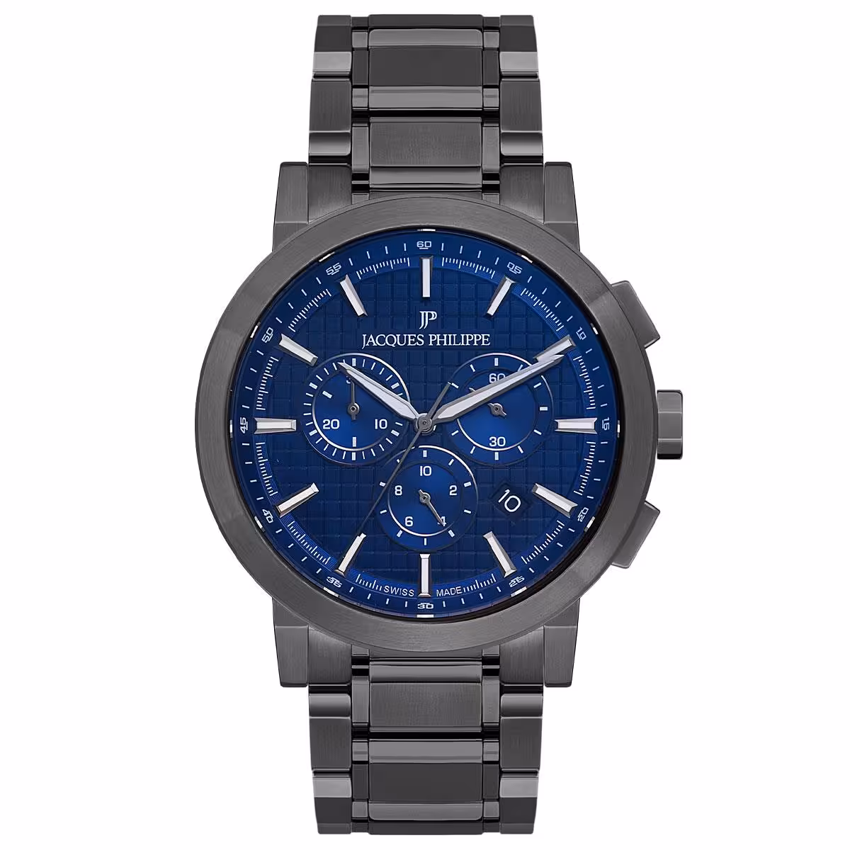 ساعت مچی ژاک فیلیپ مدل JPQGC178337