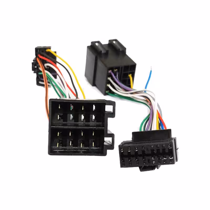 فیش ایران خودرویی قدیمی