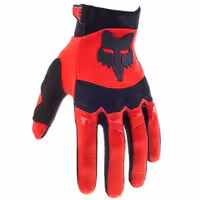 قیمت و خرید دستکش دوچرخه سواری فاکس ریسینگ مدل Fox Dirtpaw Handschuhe lang اورجینال