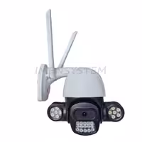 مینی اسپیددام سیمکارتی P35