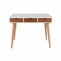 میز تحریر مدل MT1022