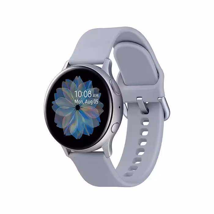 ساعت هوشمند سامسونگ مدل Galaxy Watch Active 2 44mm