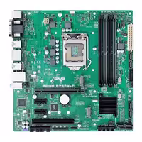 مادربرد ایسوس مدل PRIME B250M-C