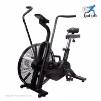 ایربایک آسالت پرو Assault Pro