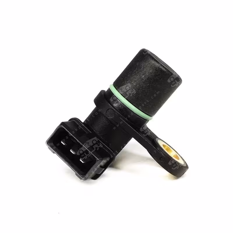 سنسور میل سوپاپ کروز پژو 405 پارس سمند