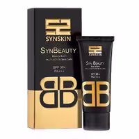 بی بی کرم ساین بیوتی ساین اسکین SPF30