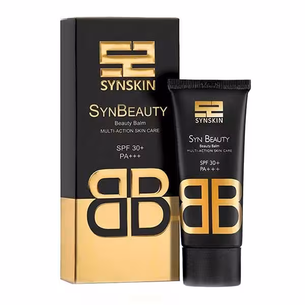 بی بی کرم ساین بیوتی ساین اسکین SPF30