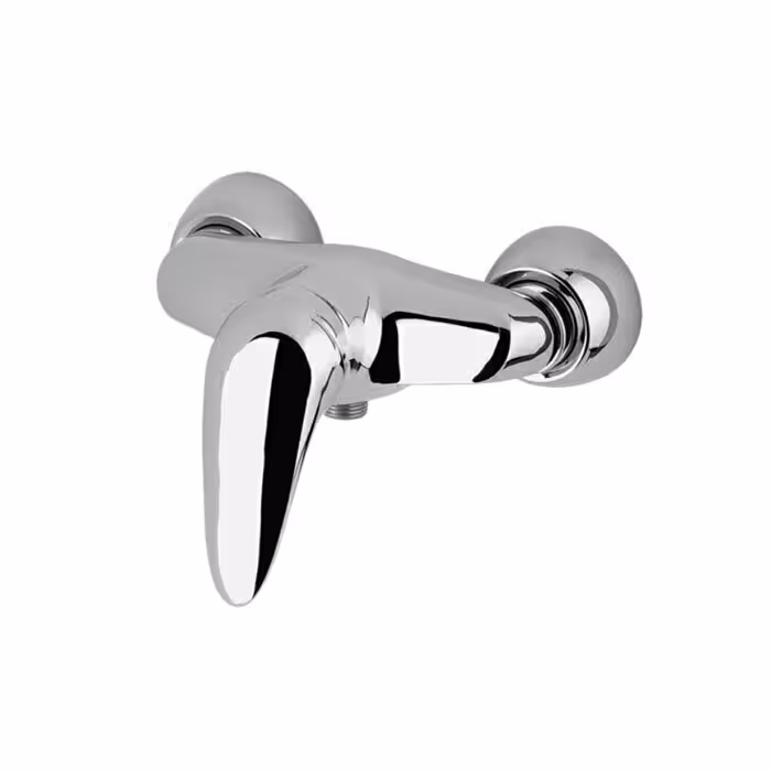 شیر توالت کاویان مدل پارمیس