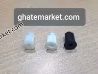 کوبل سرتیغ گوشت کوب برقی گوسونیک