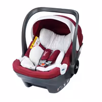 کریر جیکل IFit Infant Car Seat Navy