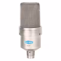 میکروفون کاندنسر، برند Alctron، مدل TL39