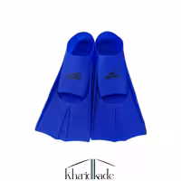 فین شنا قدرتی اسپپیدو سایز 41-39