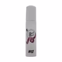 عطر جیبی زنانه نایس پاپت مدل Ricci Ricci حجم 30 میلی لیتر