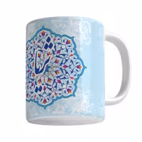 خرید ماگ-لیوان   ثریا
