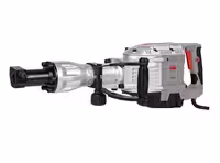 چکش تخریب 14 کیلویی مدل CT18185 کرون