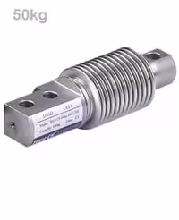 لودسل زمیک مدل BM11 کلاس C3 ظرفیت 50 کیلوگرم با سیم 6 رشته