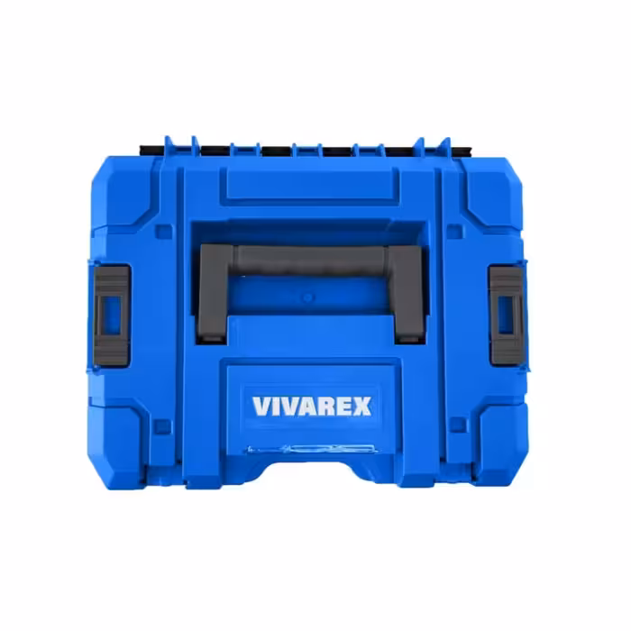 پیچ گوشتی شارژی ویوارکس مدل VR2010-BLX