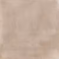 سرامیک راک مدل بیسیک کانکریت بژ 60×60