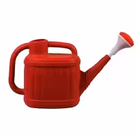 آبپاش دستی 10 لیتری