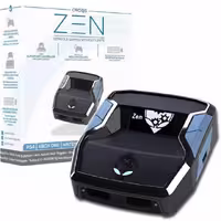 مبدل و آداپتور برند Cronus ZEN مدل کرونوس زن