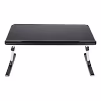 پایه نگهدارنده لپ تاپ سایجی مدل K7-M - کالاوما