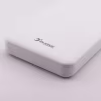 پاوربانک آیرنج مدل IR- D105B ظرفیت 10000 میلی‌آمپرساعت
