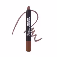 کانتور مدادی شماره 903 روبی سیما - Rooby Sima