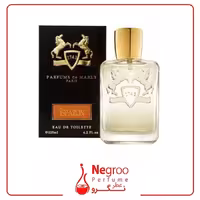 عطر ادکلن مارلی ایسپازون 125 میل