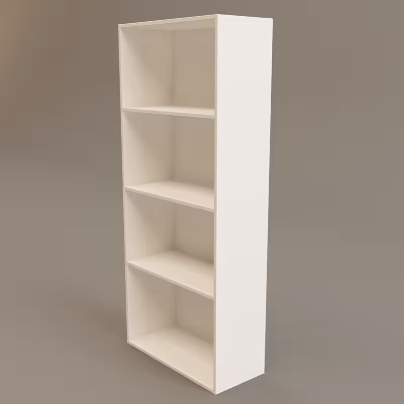 کتابخانه اعیان مدل الیتFH307 | choobsub