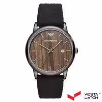 ساعت مچی مردانه امپریو آرمانی EMPORIO ARMANI مدل AR11156