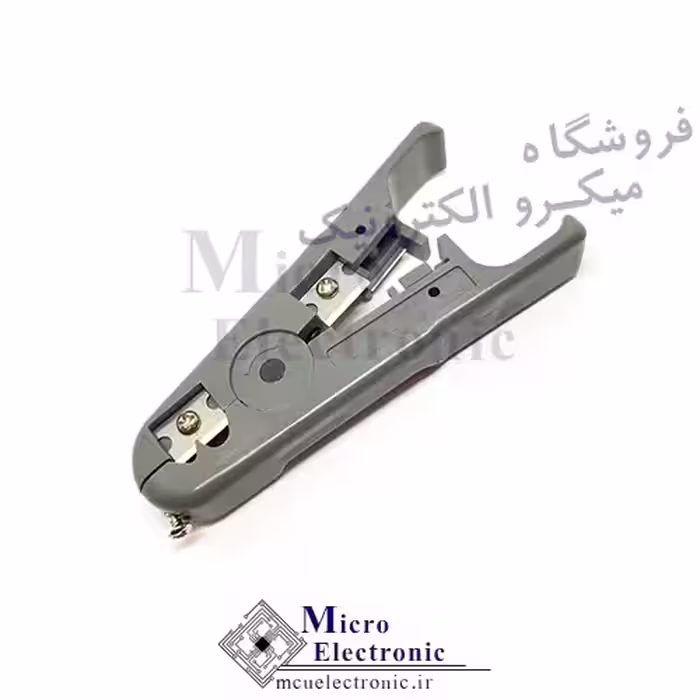 کابل لخت کن 501A