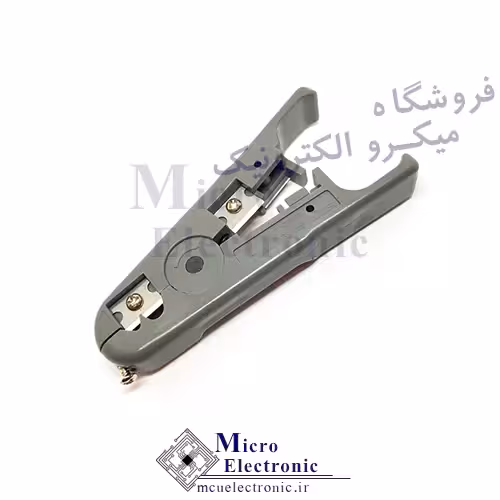 کابل لخت کن 501A