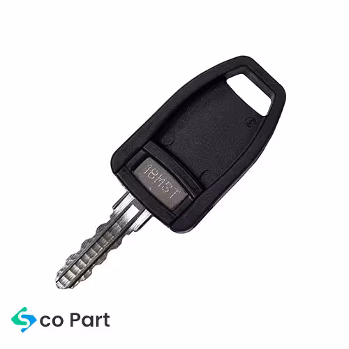 کلید مستر(819962B010)