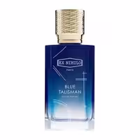 عطر تالیسمان بلو برند لوزی
