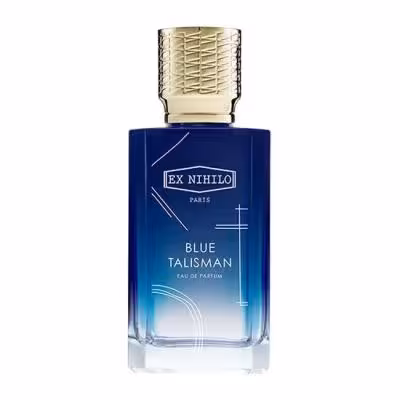 عطر تالیسمان بلو برند لوزی