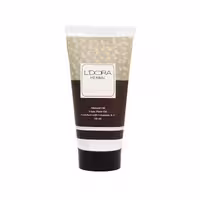 کرم گیاهی نرم‌کننده دست و صورت لدورا هربال 50 میلی لیتر L’DORA HERBAL MOISTURIZING CREAM FOR HAND AND FACE, 50 ml