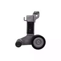 سفت کن تسمه دینام کی ام سی T8