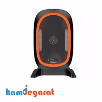 بارکدخوان راینو RM4300