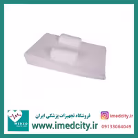 تشک آنتی رفلاکس نوزاد آرون