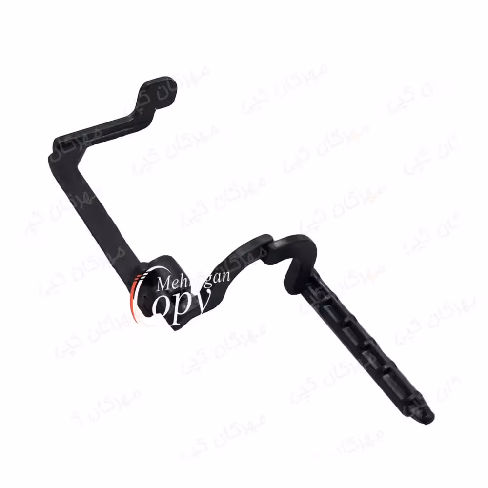 اهرم وب کپی ریکو آفيشيو  Ricoh Aficio AF-2075/MP8000