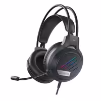 هدفون گیمینگ سلبریت مدل GM-2